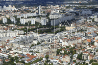 Photos de Asnires-sur-Seine (Voltaire)