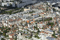 Photos de Asnires-sur-Seine (Voltaire)
