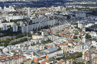 Photos de Asnires-sur-Seine (Voltaire)