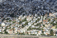Photos de Asnires-sur-Seine (Voltaire)