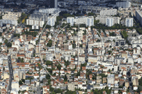 Photos de Asnires-sur-Seine (Voltaire)