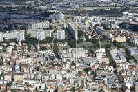Photos de Asnires-sur-Seine (Voltaire)