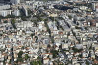 Photos de Asnires-sur-Seine (Voltaire)