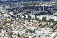 Photos de Asnires-sur-Seine (Voltaire)