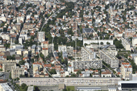 Photos de Bois-Colombes (Sud)