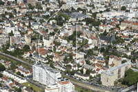Photos de Bois-Colombes (Sud)