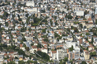 Photos de Bois-Colombes (Sud)