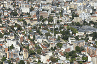 Photos de Bois-Colombes (Sud)