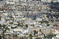 Photos de Bois-Colombes (Sud)