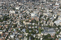 Photos de Bois-Colombes (Sud)