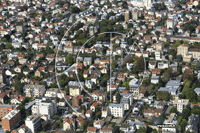 Photos de Bois-Colombes (Sud)