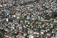 Photos de Bois-Colombes (Sud)