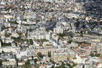 Photos de Bois-Colombes (Sud)