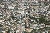 Photos de Bois-Colombes (Sud)