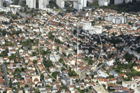 Photos de Colombes (les Champarons)