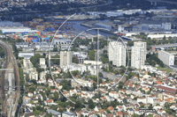 Photos de Colombes (les Fosss Jean)