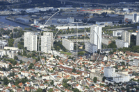 Photos de Colombes (les Fosss Jean)