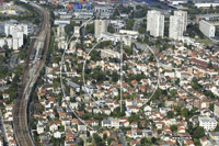 Photos de Colombes (les Fosss Jean)