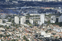 Photos de Colombes (les Fosss Jean)