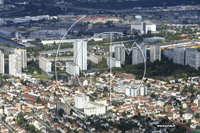 Photos de Colombes (les Fosss Jean)