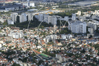 Photos de Colombes (les Fosss Jean)