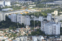 Photos de Colombes (les Fosss Jean)