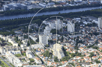 Photos de Colombes (les Grves)