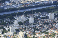 Photos de Colombes (les Grves)