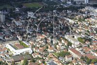 Photos de Colombes (les Grves)