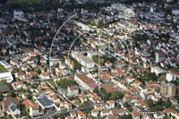 Photos de Colombes (les Grves)