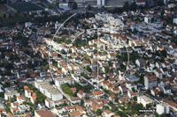 Photos de Colombes (les Grves)