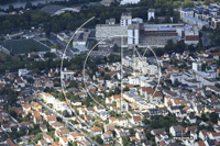 Photos de Colombes (les Grves)