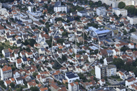 Photos de Colombes (les Grves)