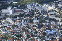 Photos de Colombes (les Grves)