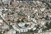 Photos de Colombes (les Valles)