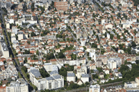 Photos de Colombes (les Valles)