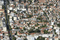 Photos de Colombes (les Valles)