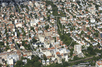 Photos de Colombes (les Valles)