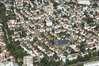 Photos de Colombes (les Valles)