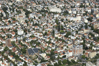 Photos de Colombes (les Valles)