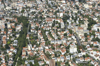 Photos de Colombes (les Valles)