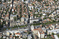 Photos de Colombes (Petite Garenne)