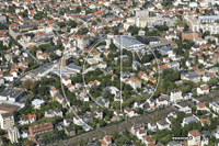 Photos de Colombes (Petite Garenne)