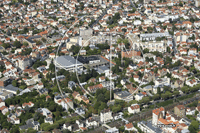 Photos de Colombes (Petite Garenne)