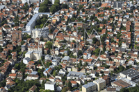 Photos de Colombes (Petite Garenne)