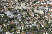 Photos de Colombes (Petite Garenne)