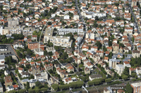 Photos de Colombes (Petite Garenne)
