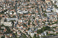 Photos de Colombes (Petite Garenne)