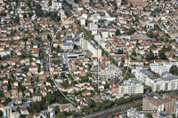 Photos de Colombes (Petite Garenne)