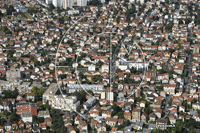 Photos de Colombes (Petite Garenne)
